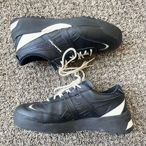 Onitsuka Tiger Women’s Delegation Ex size US 5/EU7.5